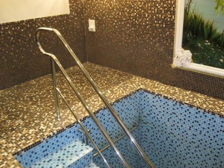 Mikvah Rama — photo 1 of 4
