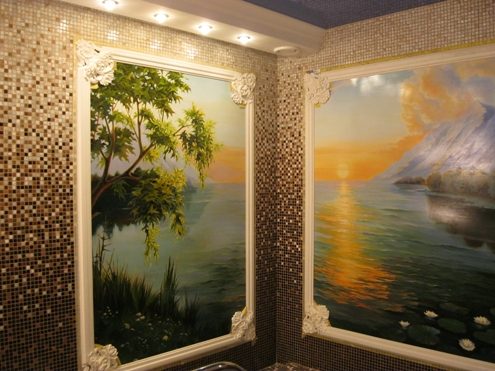 Mikvah Rama — photo 2 of 4