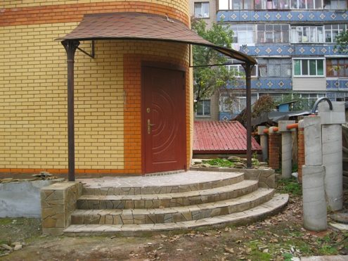 Mikvah Rama — photo 3 of 4