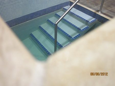 Mikvah Miriam — photo 2 of 9
