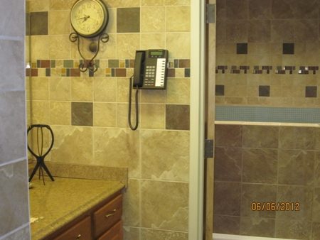 Mikvah Miriam — photo 3 of 9
