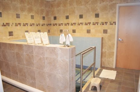 Mikvah Miriam — photo 4 of 9