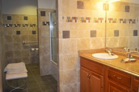 Mikvah Miriam — photo 5 of 9