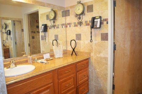 Mikvah Miriam — photo 6 of 9