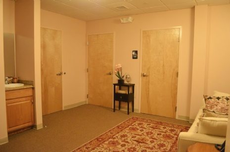 Mikvah Miriam — photo 9 of 9
