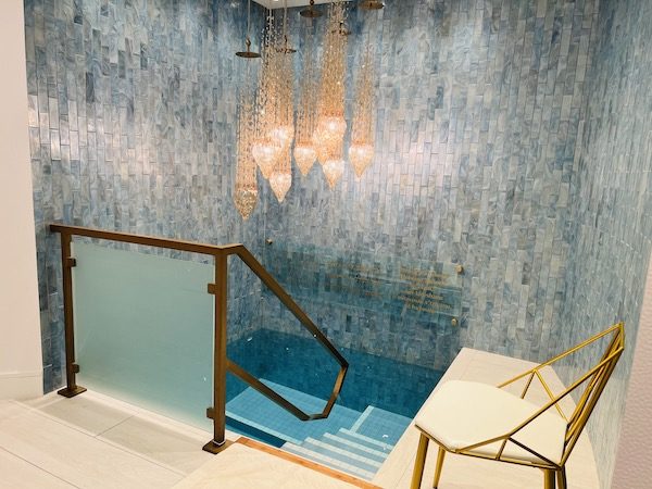 Mikvah Boca Raton Synagogue — photo 2 of 6