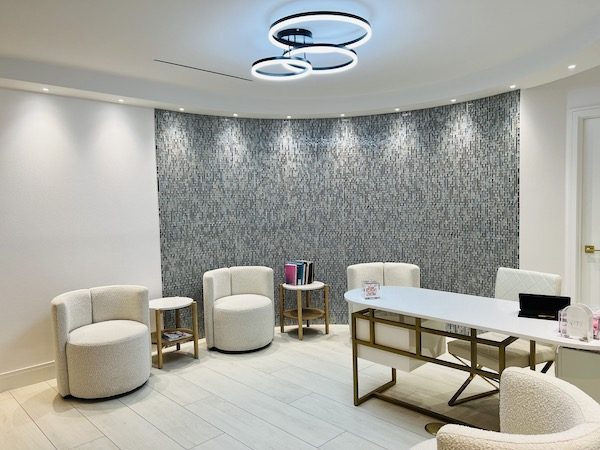 Mikvah Boca Raton Synagogue — photo 3 of 6