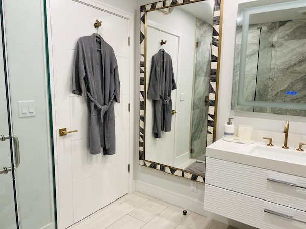 Mikvah Boca Raton Synagogue — photo 5 of 6