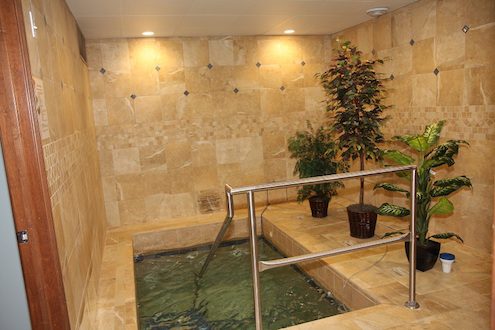 The Glendale Mikvah — photo 2 of 3
