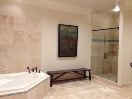 Mikvah Mei Chaya — photo 1 of 10