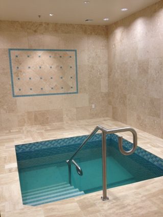 Mikvah Mei Chaya — photo 2 of 10