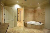 Mikvah Mei Chaya — photo 3 of 10