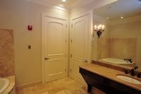 Mikvah Mei Chaya — photo 4 of 10