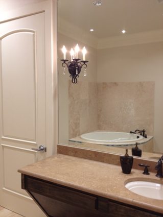 Mikvah Mei Chaya — photo 7 of 10
