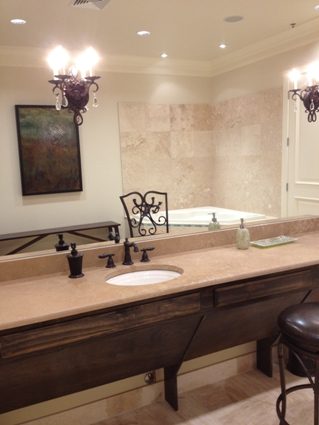 Mikvah Mei Chaya — photo 8 of 10