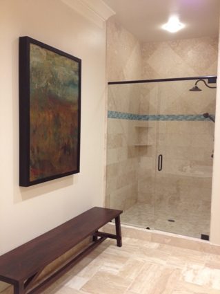 Mikvah Mei Chaya — photo 10 of 10