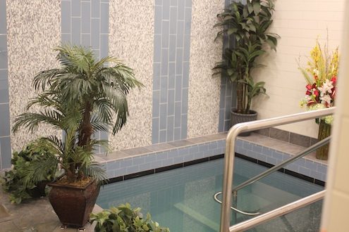 Mikveh Yisrael of New Hyde Park — photo 2 of 2