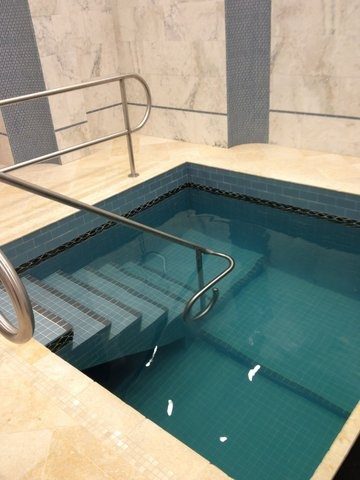 Mikvah At The Chai Center — photo 2 of 10