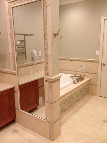Mikvah At The Chai Center — photo 4 of 10