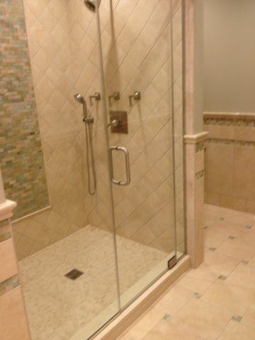 Mikvah At The Chai Center — photo 5 of 10