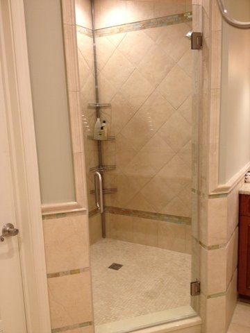 Mikvah At The Chai Center — photo 6 of 10