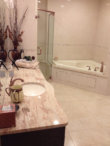 Mikvah Maayanei Tovah — photo 2 of 2