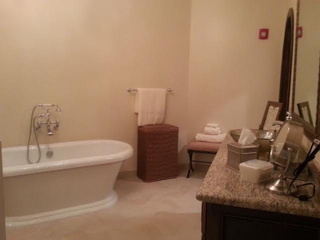 Mikvah Chabad — photo 1 of 6