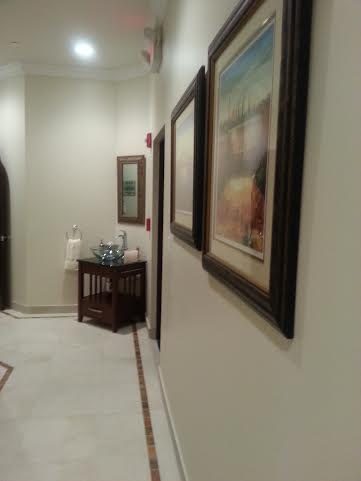 Mikvah Chabad — photo 2 of 6