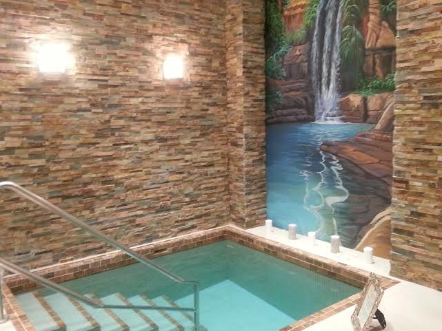Mikvah Chabad — photo 3 of 6
