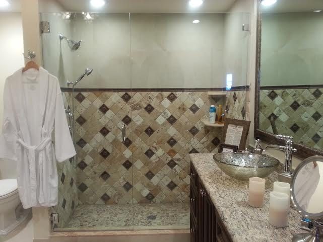 Mikvah Chabad — photo 4 of 6