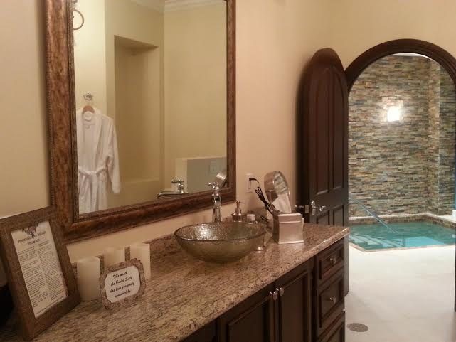 Mikvah Chabad — photo 5 of 6