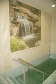 Mikvah of Smolensk — photo 1 of 6