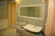Mikvah of Smolensk — photo 2 of 6