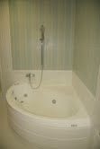 Mikvah of Smolensk — photo 3 of 6