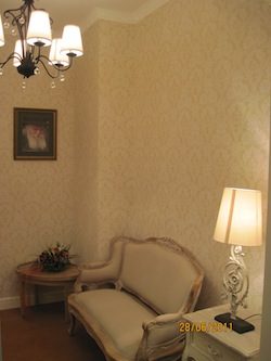 Mikvah of Smolensk — photo 5 of 6