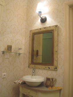 Mikvah of Smolensk — photo 6 of 6