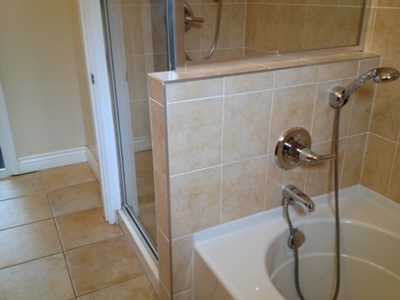Mikvah Mei Chaya — photo 1 of 3