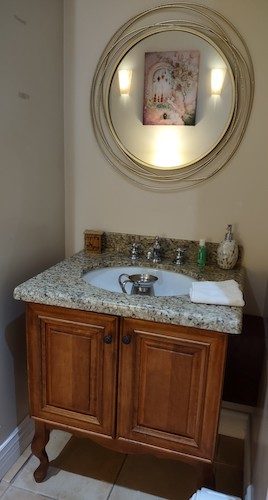 Mikvah Mei Chaya — photo 3 of 3