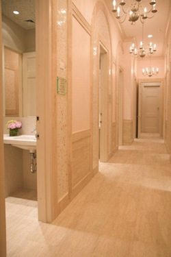 Sephardic Mikvah of Avenue R — photo 1 of 5