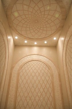 Sephardic Mikvah of Avenue R — photo 4 of 5