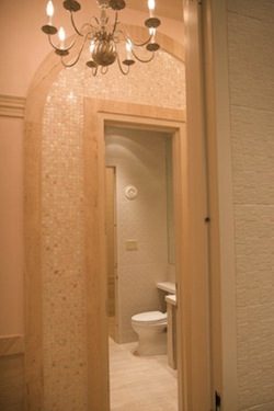 Sephardic Mikvah of Avenue R — photo 5 of 5