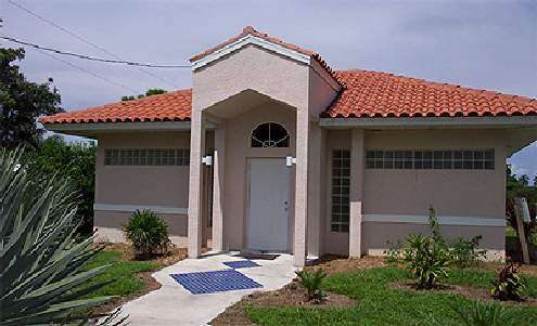 Mikvah Bashka (Bernice Orkin-Kaye Mikvah) — photo 1 of 1