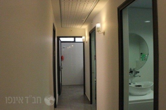 Hagefen Mikvah  — photo 1 of 10