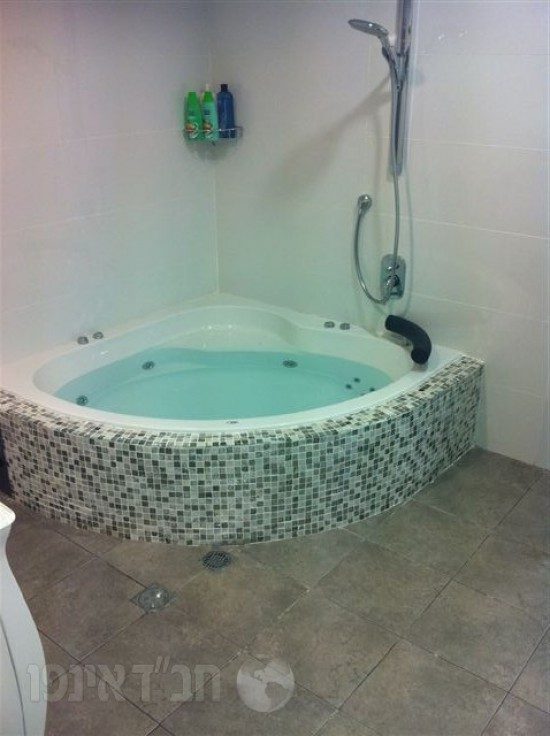 Hagefen Mikvah  — photo 4 of 10
