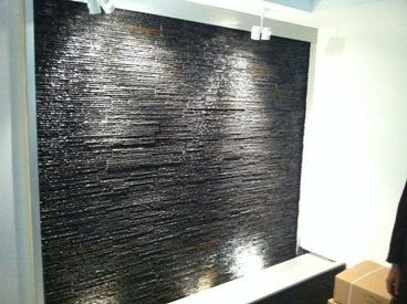 Hagefen Mikvah  — photo 7 of 10