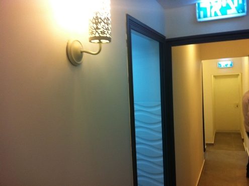 Hagefen Mikvah  — photo 8 of 10