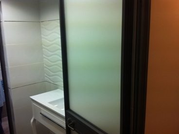 Hagefen Mikvah  — photo 10 of 10