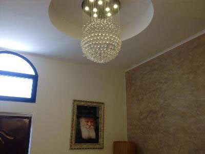 Mikvah Maaleh Ephraim — photo 1 of 15