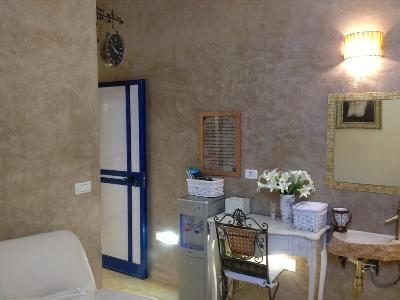 Mikvah Maaleh Ephraim — photo 2 of 15