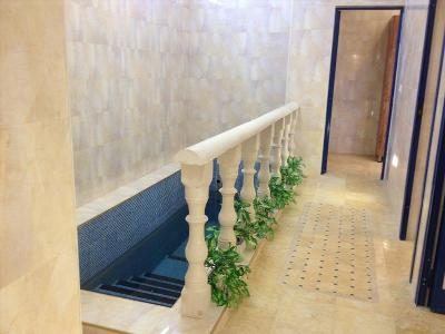 Mikvah Maaleh Ephraim — photo 3 of 15